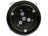 PowerMax 7010168 kompresorius, oro kondicionierius 
 Oro kondicionavimas -> Kompresorius/dalys
813625, 8142555