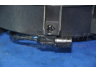 PARTS-MALL PXNBA-019 pūtiklis, oro kondicionierius 
 Oro kondicionavimas -> Kondensatorius
9773047100