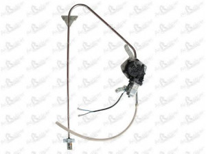 AC Rolcar 01.2505 lango pakėliklis
131852080