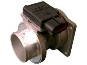 HOFFER 7516003 oro masės jutiklis
F0CZ12B579A
