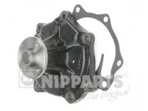 NIPPARTS J1511084 vandens siurblys 
 Aušinimo sistema -> Vandens siurblys/tarpiklis -> Vandens siurblys
21010-06J25, 21010-06J26, 21010-06J27
