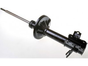 DENCKERMANN DSB044G amortizatorius 
 Pakaba -> Amortizatorius
B2HK28900, BC1E28900B, BC1E28900C
