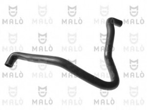 MAL? 233172A radiatoriaus žarna 
 Aušinimo sistema -> Žarnelės/vamzdeliai/sujungimai -> Radiatoriaus žarnos
044121051F, 044121051J