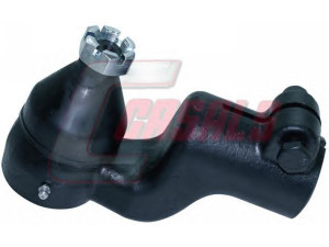 CASALS R4060 skersinės vairo trauklės galas
6K13313, EAX1459, PAX1458