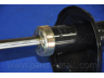 PARTS-MALL PJA-017A amortizatorius
5465033200, 5465033400, 5465033500