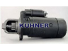 AD KÜHNER 254496 starteris