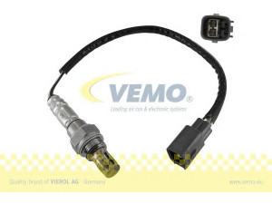 VEMO V70-76-0007 lambda jutiklis 
 Variklis -> Variklio elektra
89465-20770