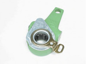HALDEX 72546C stabdžių reguliatorius
0159569, 159570, 297174, 297175