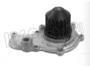 IPS Parts IPW-7547 vandens siurblys
MO4667660
