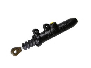 HELLA PAGID 8AG 355 561-321 pagrindinis cilindras, sankaba 
 Sankaba/dalys -> Sankabos valdymas -> Pagrindinis cilindras
0012951006, 0012953106, 0012956806