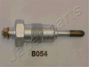 JAPANPARTS B054 kaitinimo žvakė 
 Kibirkšties / kaitinamasis uždegimas -> Kaitinimo kaištis
000 159 91 01