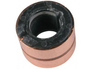 PowerMax 81116504 kontaktinis žiedas, generatorius
F225-18-X556, F225-18-X56