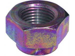 BIRTH 4223 veržlė, pasukamasis kakliukas 
 Ašies montavimas/vairavimo mechanizmas/ratai -> Rato stebulė/montavimas -> Pasukamasis kakliukas
101310, 60501948