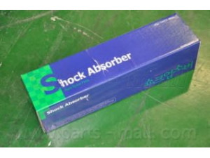 PARTS-MALL PJB-122 amortizatorius
0K2C028900, 0K2C028900A, K2C028900