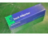 PARTS-MALL PJB-122 amortizatorius
0K2C028900, 0K2C028900A, K2C028900