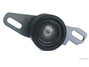 MAGNETI MARELLI 600000012850 įtempiklio skriemulys, paskirstymo diržas
12810-53A00, 12810-53A00-000, 12810-73001