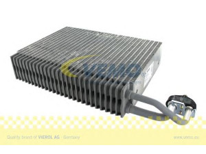 VEMO V20-65-0018 garintuvas, oro kondicionierius 
 Oro kondicionavimas -> Garintuvas
61 11 0 426 773, 64 11 0 394 787