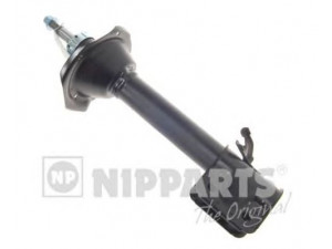 NIPPARTS N5527009G amortizatorius 
 Pakaba -> Amortizatorius
20360-SA010, 20360-SA050, 20360SA112