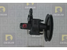 DA SILVA DP2058 hidraulinis siurblys, vairo sistema 
 Vairavimas -> Vairo pavara/siurblys
01387286