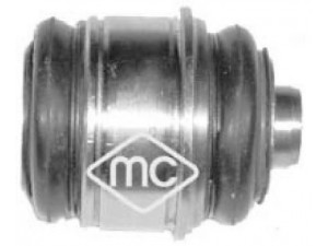Metalcaucho 05832 guolis, rato guolio korpusas 
 Ašies montavimas/vairavimo mechanizmas/ratai -> Rato stebulė/montavimas -> Guolis, rato guolio korpusas
33 32 6 767 748
