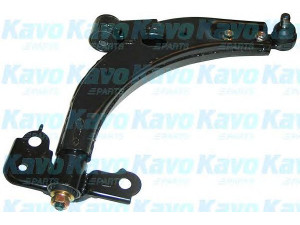 KAVO PARTS SCA-4008 vikšro valdymo svirtis 
 Ašies montavimas/vairavimo mechanizmas/ratai -> Valdymo svirtis/pasukamosios svirties sujungimas -> Vairo trauklės (valdymo svirtis, išilginis balansyras, diago
0K2C034300, 0K2C034300A, 0K2NA34300