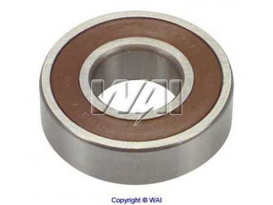 WAIglobal 6-708-4W guolis
C5NF10094A