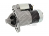 MAPCO 13512 starteris 
 Elektros įranga -> Starterio sistema -> Starteris
36100-38050