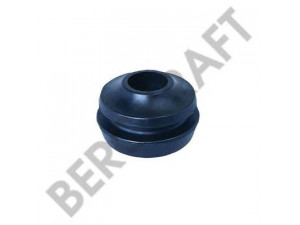 BERGKRAFT BK2848921SP variklio montavimas
54 RS 211 097, 54RS211097, 81.96020.0202