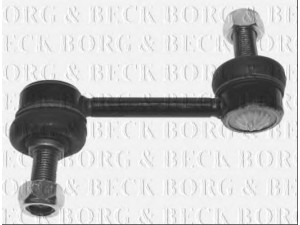 BORG & BECK BDL7058 šarnyro stabilizatorius 
 Ašies montavimas/vairavimo mechanizmas/ratai -> Stabilizatorius/fiksatoriai -> Savaime išsilyginanti atrama
55530-2B200, 55530-2F000, 555302B000