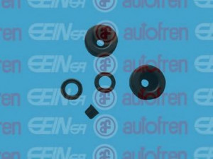 AUTOFREN SEINSA D3413 remonto komplektas, rato stabdžių cilindras 
 Stabdžių sistema -> Ratų cilindrai
793437