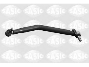 SASIC T711087 centrinės trauklės mazgas
5010630254