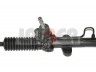 LAUBER 66.2672 vairo pavara 
 Vairavimas -> Vairo pavara/siurblys
4410A319, 4410A351, MR491876