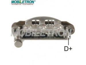 MOBILETRON RM-83 lygintuvas, kintamosios srovės generatorius
FE01-24-510A, HE41-24-510, A860T08370