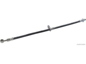 MAGNETI MARELLI 600000111170 stabdžių žarnelė
01464-S2H-000