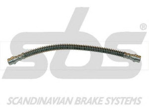 sbs 1330853002 stabdžių žarnelė 
 Stabdžių sistema -> Stabdžių žarnelės
MB058509, MB058593, MB238162, MB238164