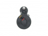 ARTEC 48212209 starteris 
 Elektros įranga -> Starterio sistema -> Starteris
02A911023B, 02A911023BX