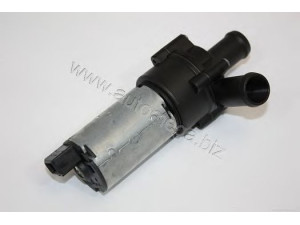 AUTOMEGA 109650561251B vandens siurblys, autonominis šildymas 
 Komforto sistemos -> Siurbliai
251965561B, 251965561B, 251965561B