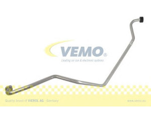 VEMO V25-20-0030 aukšto/žemo slėgio linija, oro kondicionavimas 
 Oro kondicionavimas -> Žarnelės/vamzdeliai
1 108 868, 1 111 424, YM2H19N647AA