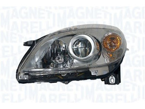 MAGNETI MARELLI 710302531002 priekinis žibintas 
 Kėbulas -> Priekinis žibintas/dalys -> Priekinis žibintas/įterp.
1698208261, A1698208261