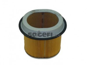 FRAM CA6362 oro filtras 
 Filtrai -> Oro filtras
J1325016, MD603932, MD620212, MZ311788