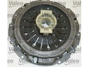 VALEO 801409 sankabos komplektas 
 Sankaba/dalys -> Sankabos remonto komplektas, visas
1908552, 1908555, 299 2579, 2992579
