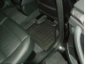 CARBOX 432063000 kojų kilimėlis 
 Vidaus įranga -> Kojų kilimėlis