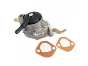 HOFFER HPOC032 kuro siurblys 
 Degalų tiekimo sistema -> Kuro siurblys/dalys -> Kuro siurblys
4171616, 4226958, 4235651, 4251447