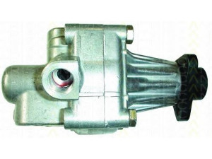 TRISCAN 8515 29607 hidraulinis siurblys, vairo sistema