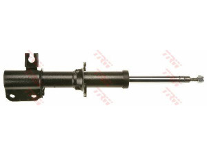 TRW JGM3090SR amortizatorius 
 Pakaba -> Amortizatorius
41601M70F00