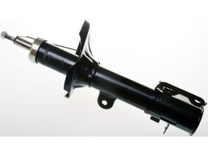 DENCKERMANN DSB139G amortizatorius 
 Pakaba -> Amortizatorius
