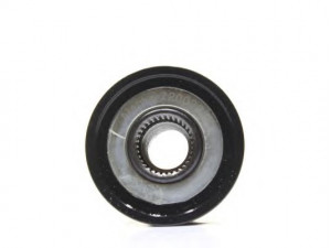 ALANKO 720122 skriemulys, kintamosios srovės generatorius 
 Elektros įranga -> Kint. sr. generatorius/dalys -> Dalys
77364723, 6204229, 6204286, 93192215