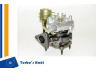 TURBO S HOET 1100206 kompresorius, įkrovimo sistema 
 Išmetimo sistema -> Turbokompresorius
028145701J, 028145701JV, 028145701JX