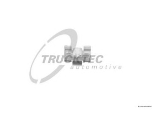 TRUCKTEC AUTOMOTIVE 02.67.226 gnybtas
006 988 3078