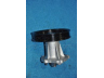 PARTS-MALL PHC-013-P vandens siurblys
96416294-P, P96416294-P
